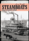 Image for Steamboats