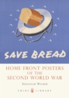 Image for Home Front Posters