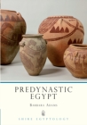 Image for Predynastic Egypt