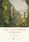 Image for The Victorian Garden