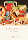 Image for Clarice Cliff