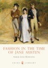 Image for Fashion in the time of Jane Austen : no. 583