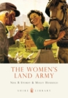 Image for The Women’s Land Army