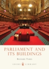 Image for Parliament and its Buildings