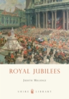 Image for Royal jubilees