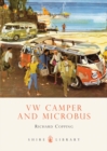 Image for Vw Camper and Microbus