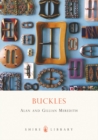 Image for Buckles