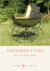 Image for Perambulators : No.472