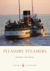 Image for Pleasure steamers