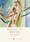 Image for Rowing in Britain