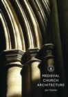 Image for Medieval Church Architecture