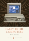 Image for Early Home Computers