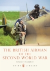 Image for The British Airman of the Second World War