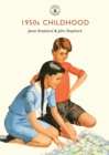 Image for 1950s Childhood