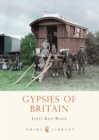Image for Gypsies of Britain