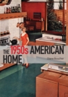 Image for 1950s American home