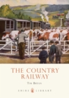 Image for The Country Railway