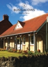 Image for Bungalows