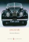 Image for Jaguar : no. 709
