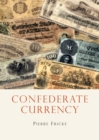 Image for Confederate Currency : no. 655
