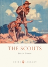 Image for The Scouts : no. 690