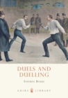 Image for Duels and Duelling