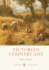 Image for Victorian Country Life