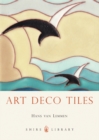 Image for Art deco tiles