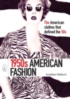 Image for 1950s American fashion