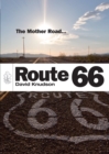 Image for Route 66 : no. 675