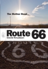 Image for Route 66: The Mother Road