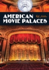 Image for American Movie Palaces