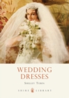 Image for Wedding Dresses