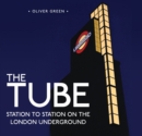 Image for Tube Station to Station on the London Underground