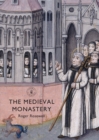 Image for Medieval Monastery