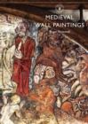 Image for Medieval Wall Paintings