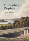 Image for Humphry Repton