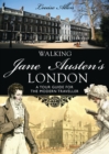 Image for Walking Jane Austen’s London
