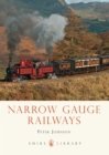 Image for Narrow Gauge Railways