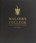 Image for Malvern College  : a 150th anniversary portrait