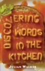 Image for Discovering words in the kitchen
