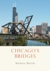 Image for ChicagoAEs Bridges