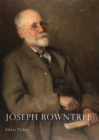 Image for Joseph Rowntree