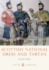 Image for Scottish national dress and tartan : no. 724