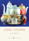 Image for Susie Cooper