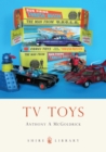 Image for TV toys : no. 723