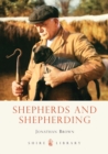 Image for Shepherds and shepherding