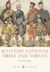 Image for Scottish National Dress and Tartan