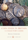 Image for Coin finds in Britain: a collector&#39;s guide : no. 746