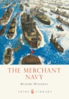 Image for The Merchant Navy : no. 736